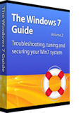 Windows 7 guide volume 2