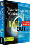 Troubleshooting windows 7