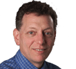 Michael lasky