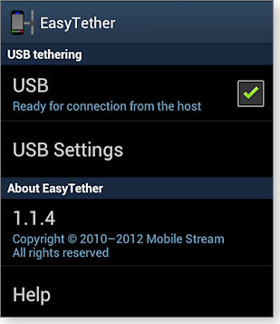 Use your smartphone to take Windows online @ AskWoody